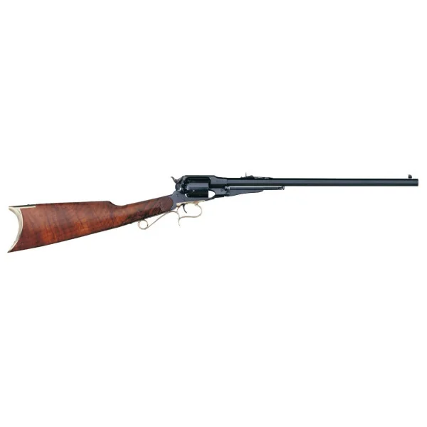 Revolver UBERTI 1858 New Army .44 Antique