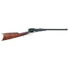 Revolver UBERTI 1858 New Army .44 Antique