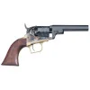Revolver UBERTI Baby Dragoon 31 4" Bleu