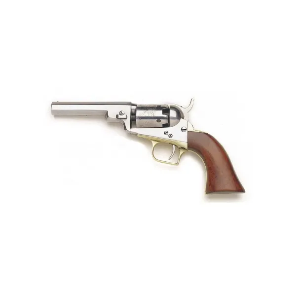 Revolver UBERTI 1848-1849 Baby Dragoon 31 4"