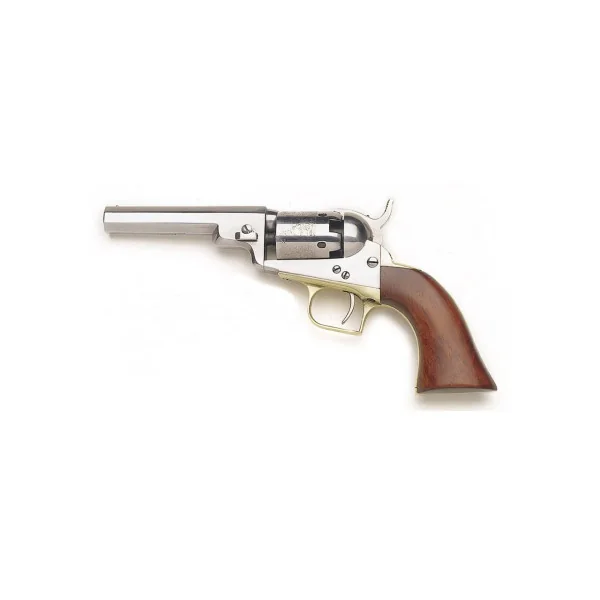 Revolver UBERTI 1848-1849 Baby Dragoon 31 4"