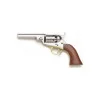 Revolver UBERTI 1848-1849 Baby Dragoon 31 4"