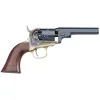 Revolver UBERTI Wells Fargo 31 Poudre Noire