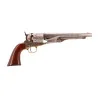 Revolver UBERTI 1860 Army .44 8T Fluted