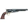 Revolver UBERTI 1860 Army .44 Poudre Noire