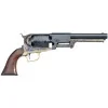Revolver UBERTI DRAGOON 1ER 44 7.1/2 Noir