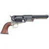 Revolver UBERTI DRAGOON 2EME MODEL 44 Poudre noire