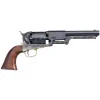 Revolver UBERTI DRAGOON 3ème 44 Poudre Noire