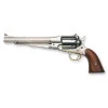 Revolver UBERTI 1858 New Army Inox .44