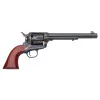Revolver UBERTI 1873 Cattleman 44 3.1/2 Birdhead