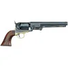 Revolver UBERTI 1851 Navy 36 7.1/2 Ivoire