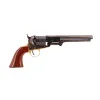 Revolver UBERTI 1851 NAVY 36 7.1/2 Ivoire