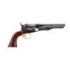 Revolver UBERTI 1862 Police 36 Poudre Noire