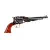 Revolver UBERTI 1858 Improved .44 Jaspe/Bleu