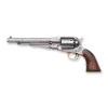 Revolver UBERTI 1858 New Army .44 Noir