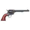 Revolver UBERTI 1873 CATTLEMAN 44 7.1/2 Laiton