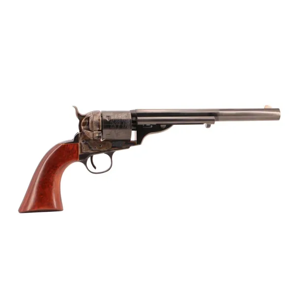 Revolver UBERTI 1871 RICHARDS.MASON 38SP 5.1/2