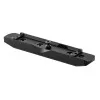 DENTLER - Partie supérieure rail Swarovski S.R.