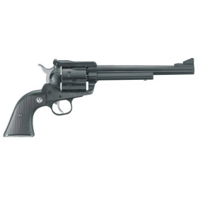 Revolver RUGER Blackhawk .45COLT 117MM Bronze  Chez DEVILLE ARMORY. Votre armurerie en ligne.