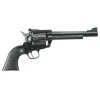 Revolver RUGER Single Six 22LR/22MAG Bronze