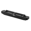 DENTLER - Partie supérieure rail CX S&B