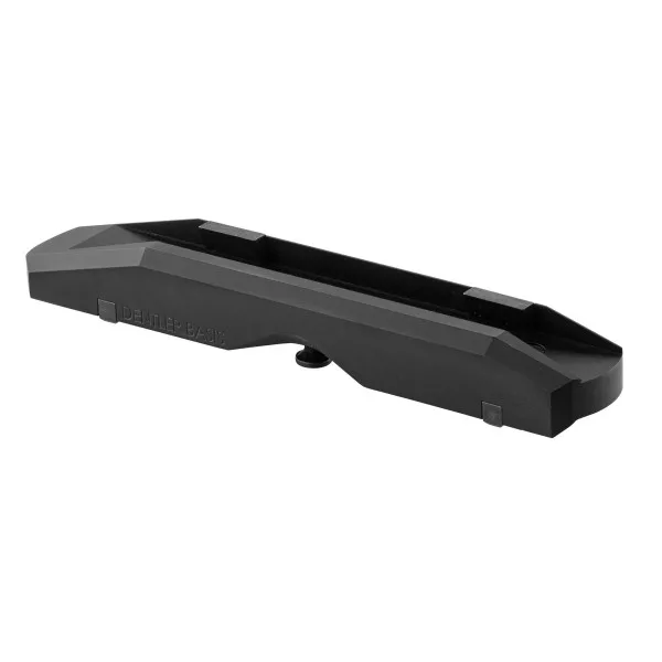 DENTLER - Partie supérieure Rail Prisma 70