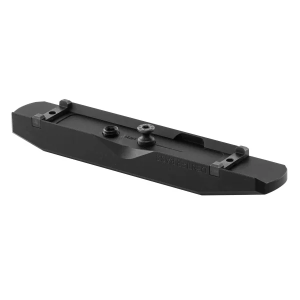 DENTLER - Partie supérieure Rail Prisma 70