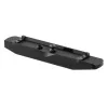 DENTLER - Partie supérieure Rail Prisma 70