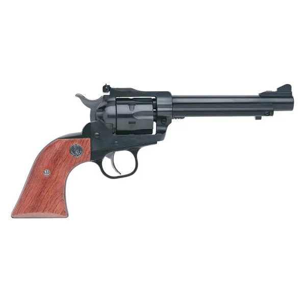 Revolver RUGER Super Blackhawk .44MAG Bronze