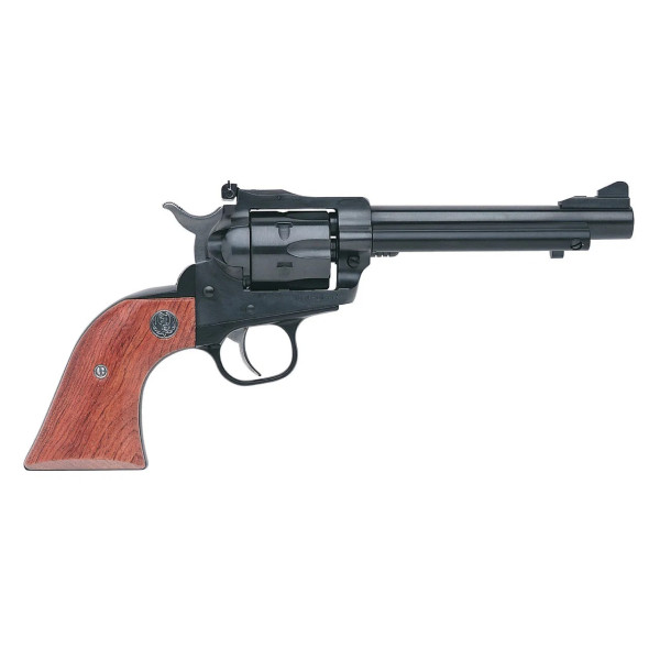Revolver RUGER Super Blackhawk .44MAG Bronze  Chez DEVILLE ARMORY. Votre armurerie en ligne.