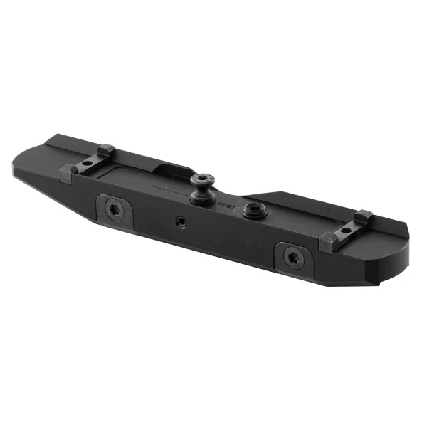 DENTLER - Partie supérieure Rail Prisma 70