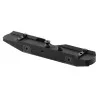 DENTLER - Partie supérieure Rail Prisma 70