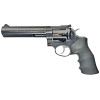 Revolver RUGER GP100 .357MAG 107MM 6CPS Bronze  Chez DEVILLE ARMORY. Votre armurerie en ligne.