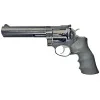 Revolver RUGER GP100 .357MAG 107MM 6CPS Bronze
