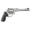 Revolver RUGER SUPER REDHAWK 454CASULL 7.5 INOX
