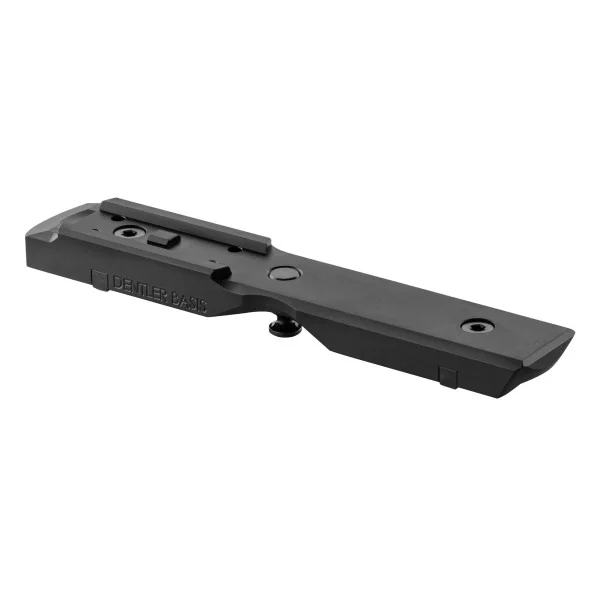 DENTLER - Partie supérieure AIMPOINT H1