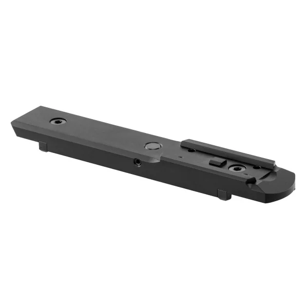 DENTLER - Partie supérieure AIMPOINT H1