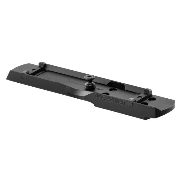 DENTLER - Partie supérieure AIMPOINT H1