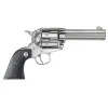 Revolver RUGER New Vaquero KNV-455-SASS .45COLT