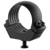 DENTLER - COLLIER 25.4mm