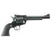 Revolver RUGER BLACKHAWK 45COLT/45AUTO Convertible  Chez DEVILLE ARMORY. Votre armurerie en ligne.