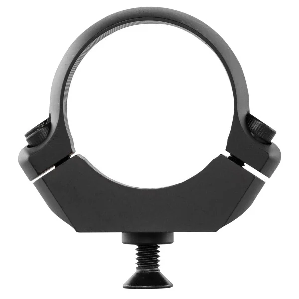 DENTLER - COLLIER 25.4mm