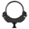 DENTLER - COLLIER 25.4mm