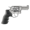 Revolver RUGER GP100 .357MAG Inox 2.5" 7CPS  Chez DEVILLE ARMORY. Votre armurerie en ligne.