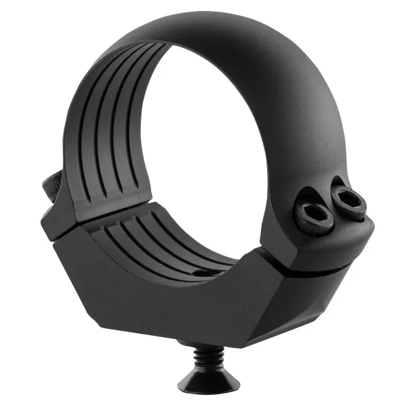 DENTLER - COLLIER 30mm