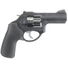 Revolver RUGER LCRX 22LR 8 coups Canon 76mm  Chez DEVILLE ARMORY. Votre armurerie en ligne.