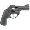Revolver RUGER LCRX 22LR 8 coups Canon 76mm