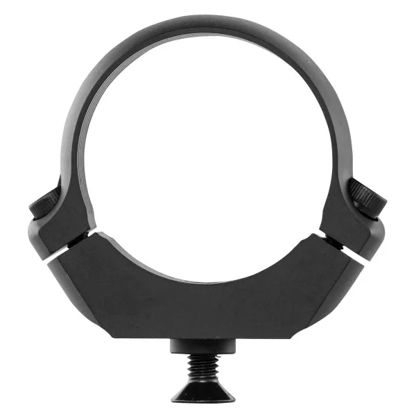 DENTLER - COLLIER 30mm
