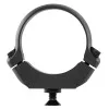DENTLER - COLLIER 30mm