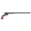 Revolver UBERTI 1873 Cattleman 45Colt 12" Acier  Chez DEVILLE ARMORY. Votre armurerie en ligne.